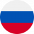 День России