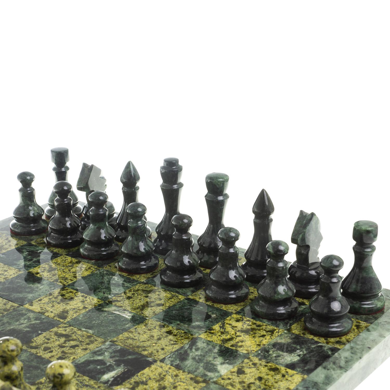 Chess Stone AUTOCAD