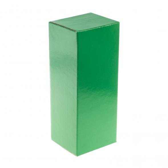 Декоративные часы из натуральной яшмы с бронзой &amp;quot;Конь на дыбах&amp;quot;