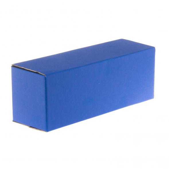 Письменный прибор &amp;quot;Фаворит&amp;quot; камень офиокальцит 124554