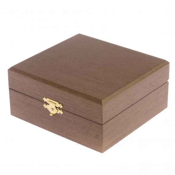 Кофейная чашка &amp;quot;Агат&amp;quot; из зеленого агата 80 мл Златоуст 126055