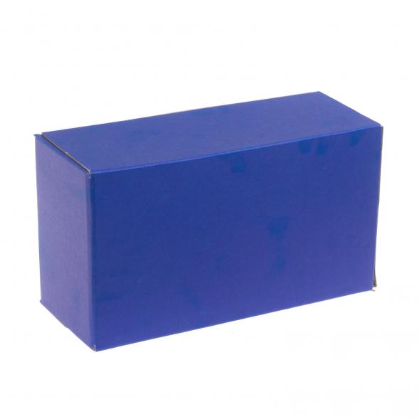 Письменный набор &amp;quot;Куб&amp;quot; из креноида 127514