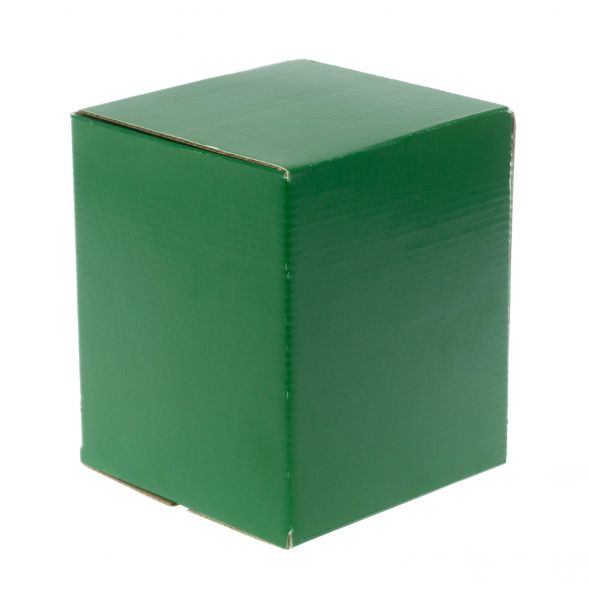 Шар 10,5 см из шабровского змеевика 128900