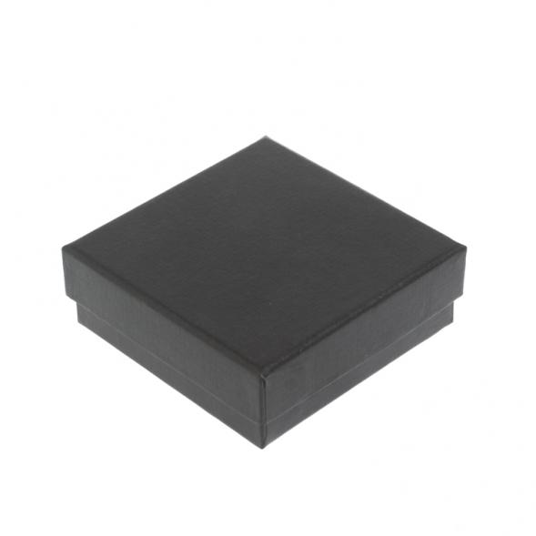 Зеркало круглое из камня золотистый обсидиан цвет серебро 127982