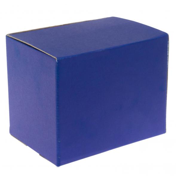 Ларец для украшений змеевик 18x12x14 см 112104