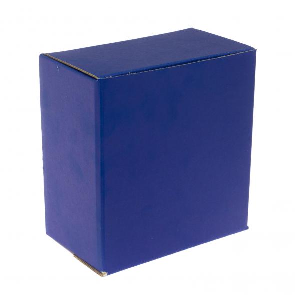 Статуэтка &amp;quot;Георгий Победоносец&amp;quot; подставка долерит с ручкой 128681