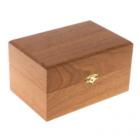 Песочные часы из Златоуста на 3 минуты