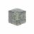 Кубик камень нефрит 22 мм