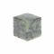 Кубик камень нефрит 22 мм