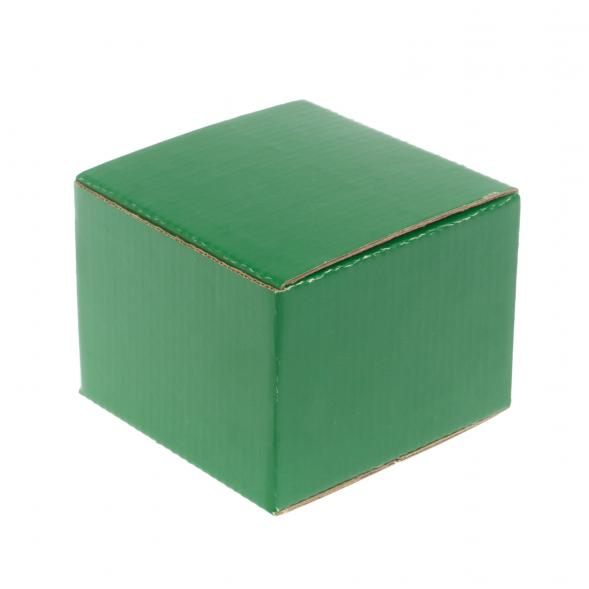 Кофейный набор чашка и блюдце из нефрита 127118