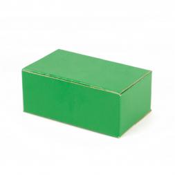 Шкатулка "Хозяйка медной горы и ящерицы" 29х11,5х7 см