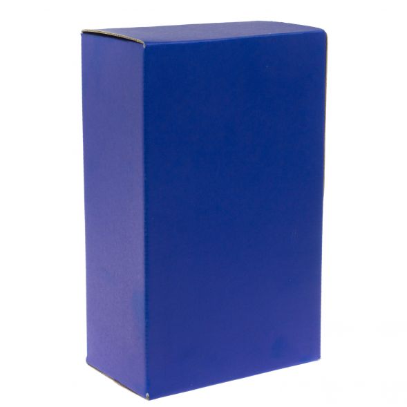 Часы из малахита &amp;quot;Георгий Победоносец&amp;quot; 129280