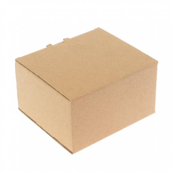 Статуэтка &amp;quot;Лошадь&amp;quot; из змеевика и бронзы 10х7,5х6,5 см 129614