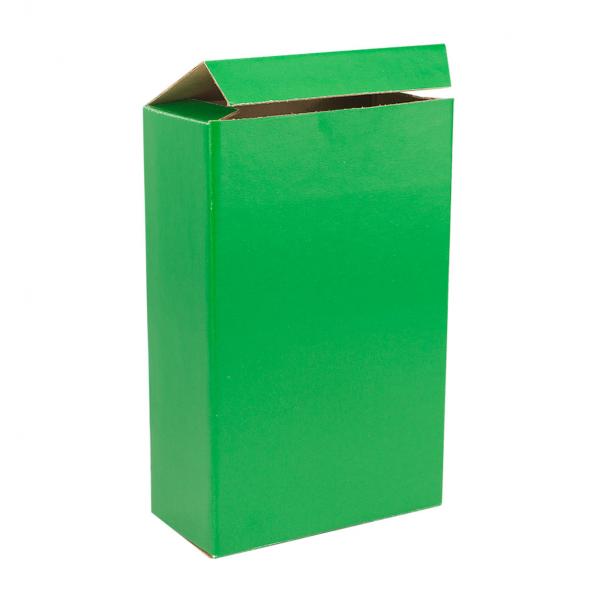 Часы  из родонита и бронзы &amp;quot;Георгий Победоносец&amp;quot; 116626