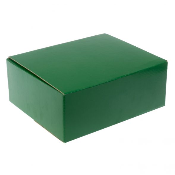 Подсвечник из оникса на три свечи 20,5х10х24 см 128829