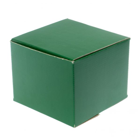 Шкатулка &amp;quot;Лев&amp;quot; из мрамора 15х15х12 см 129051