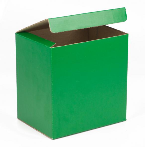 Настольный ларец с часами из камня лемезит и змеевик 120914