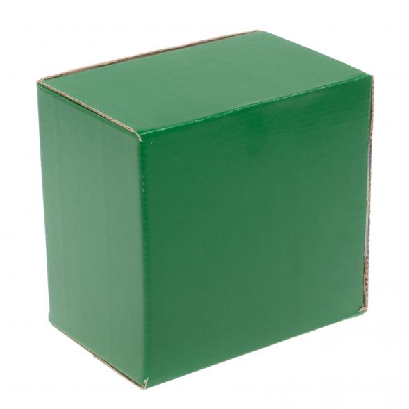 Композиция &amp;quot;Георгий Победоносец&amp;quot; с шаром из офиокальцита 7 см 126884