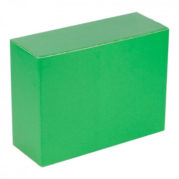 Часы &amp;quot;Лебеди&amp;quot; змеевик 118813