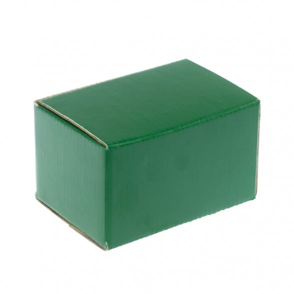 Шкатулка &amp;quot;Хозяйка медной горы&amp;quot; из змеевика 10х6,5х5,5 см 129052