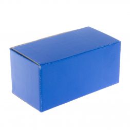 Шкатулка "Роза" из змеевика 16х8х7,5 см