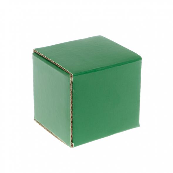 Стопка &amp;quot;Тюльпан&amp;quot; для коньяка 4,5х4,5х5 см 130018