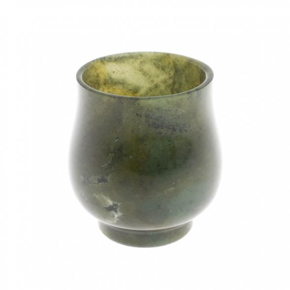 Стопка &amp;quot;Тюльпан&amp;quot; для коньяка 4,5х4,5х5 см 130018