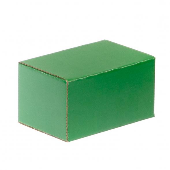 Ларец из малахита &amp;quot;Загадка&amp;quot; 14х9х7 см 125450