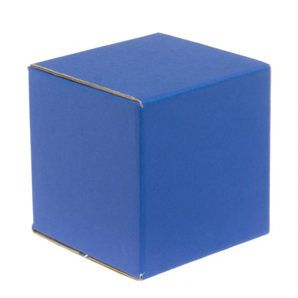 Композиция &amp;quot;Ящерица на скале&amp;quot; с шаром из креноида 8 см 126885