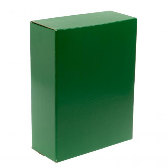 Часы &amp;quot;Конь с попоной&amp;quot; из сиреневого флюорита 129825