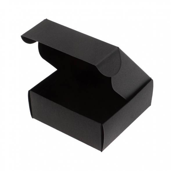 Таблетница на 2 отсека фиолетовый флюорит цвет серебро 123354