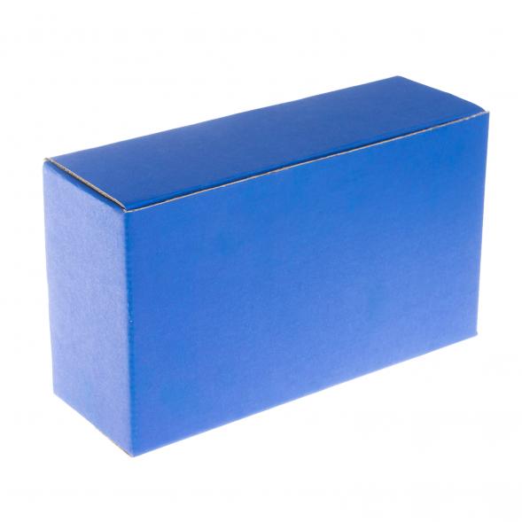 Настольная визитница &amp;quot;Щит&amp;quot; из лемезита 123802