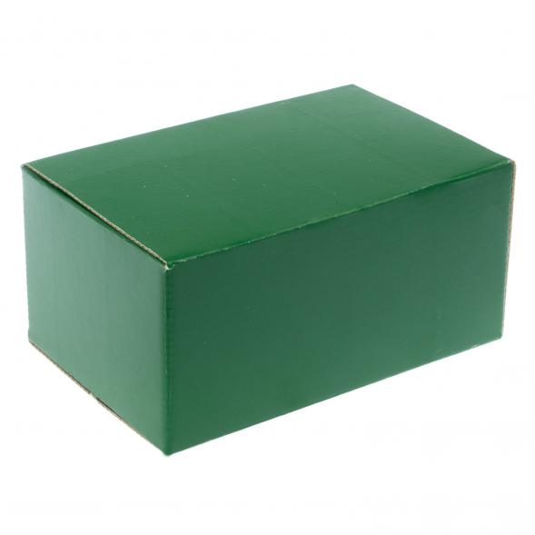 Шкатулка &amp;quot;Хозяйка медной горы&amp;quot; 17х11х8 см 112306