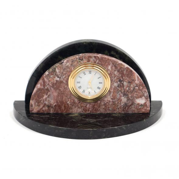 Мини-набор из креноида &amp;quot;Овальный&amp;quot; малый 117275