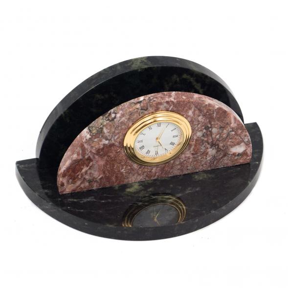 Мини-набор из креноида &amp;quot;Овальный&amp;quot; малый 117275