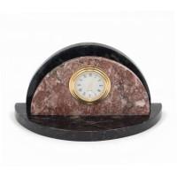 Мини-набор из креноида &amp;quot;Овальный&amp;quot; малый 117275