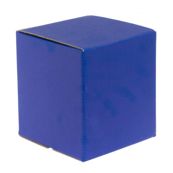 Икона с подсвечником Казанская средняя из змеевика 12х12х13 см 118824