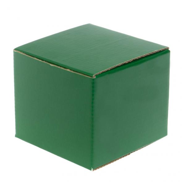 Гайвань из камня нефрит на блюдце 127836