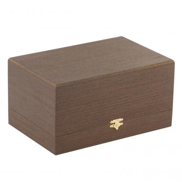 Медовница из нефрита &amp;quot;Медведь&amp;quot; 119362