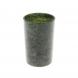 Стаканчик из нефрита 5х5х7 см 129759