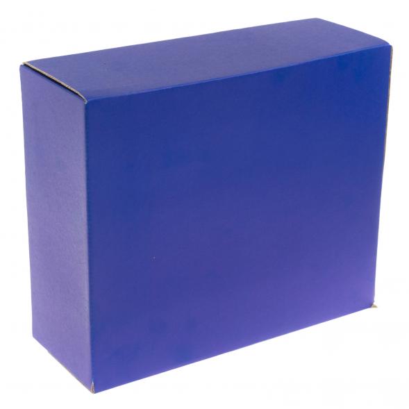 Настольный набор &amp;quot;Компакт&amp;quot; змеевик зеленый 116632