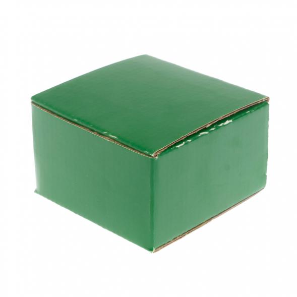 Варенница из креноида 9х9х4,5 см 130023