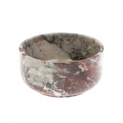 Варенница из креноида 9х9х4,5 см