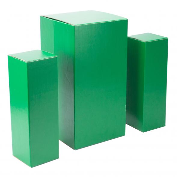 Часы с подсвечниками &amp;quot;Георгий Победоносец&amp;quot; бронза креноид 115002