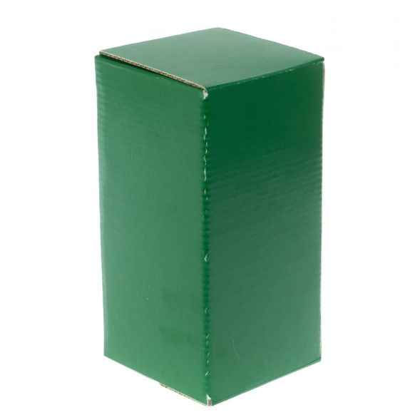 Статуэтка &amp;quot;Фемида&amp;quot; на подставке из лемезита 128609