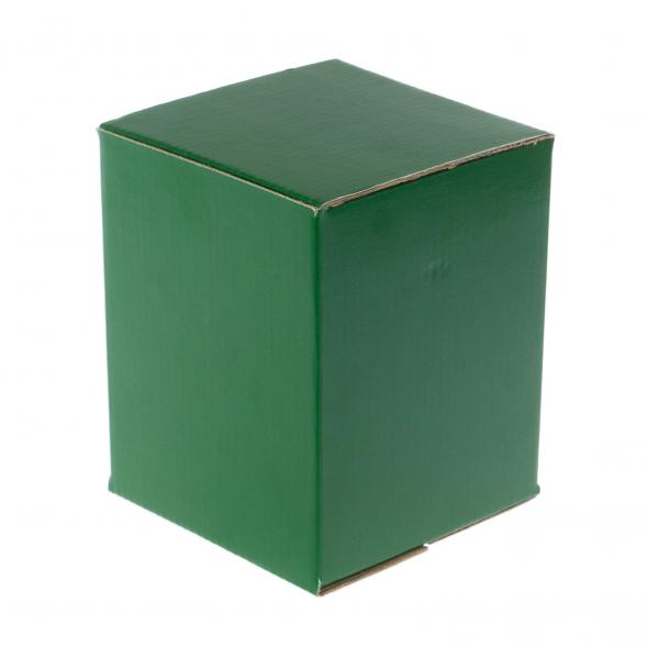 Подсвечник из бронзы с ручкой 128759