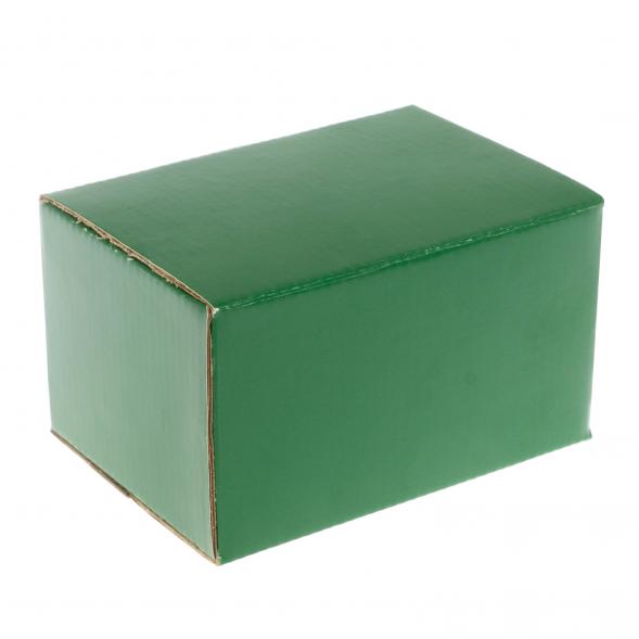 Подарочный ларец &amp;quot;Желание&amp;quot; камень малахит 13х9х6,5 см 121219