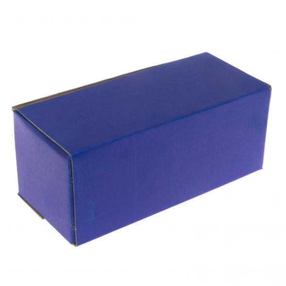 Флагшток с ручкой &amp;quot;Медведь на пне&amp;quot; из змеевика 129633