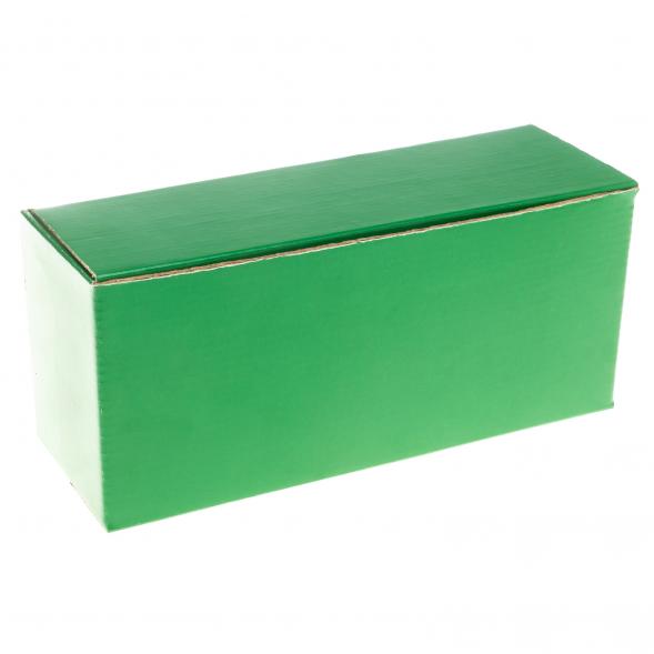 Мини-набор с часами и гербом РФ 124078