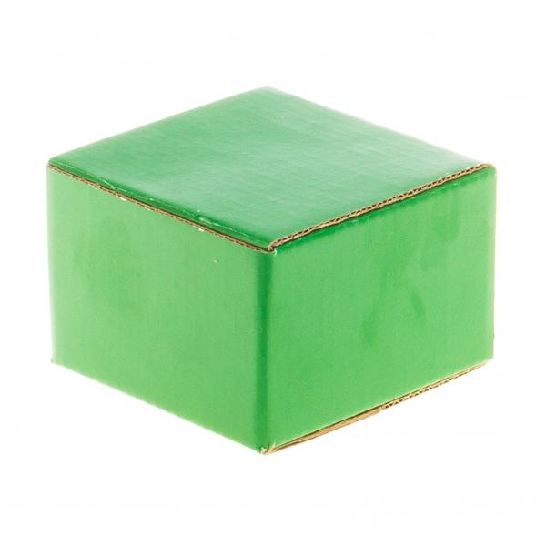 Пиала из лемезита 8х5 см 124696